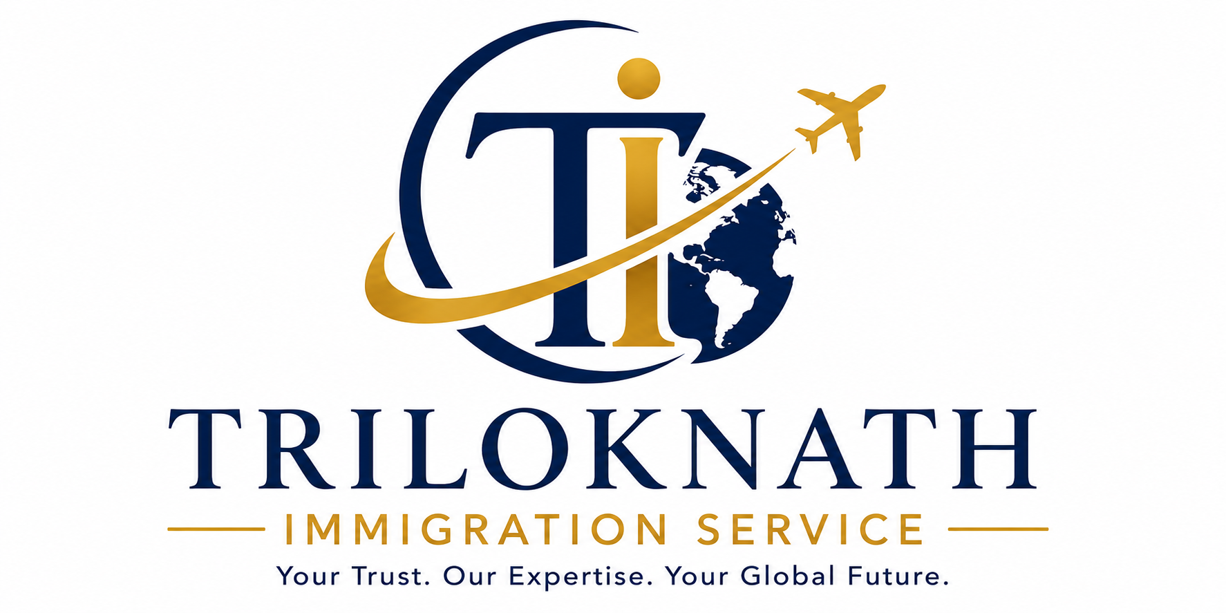 Triloknath Immigration Service